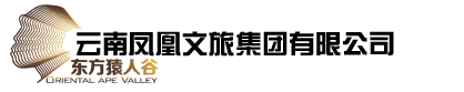 河南海華工程建設(shè)管理有限公司官網(wǎng)